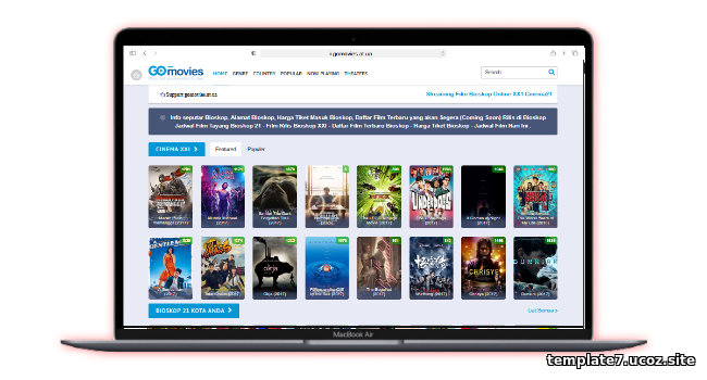 Gomovies